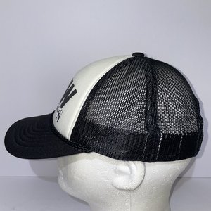 GNW Sports Camps Trucker Hat