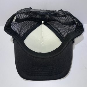 GNW Sports Camps Trucker Hat