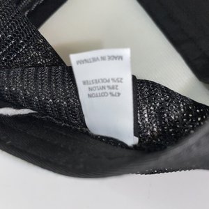 GNW Sports Camps Trucker Hat