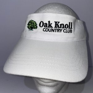 Oak Knoll Country Club Hat