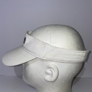 Oak Knoll Country Club Hat
