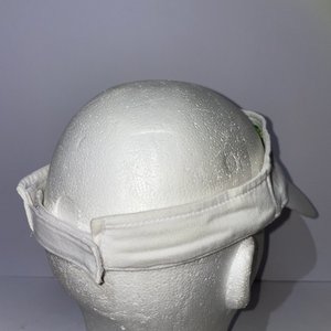 Oak Knoll Country Club Hat