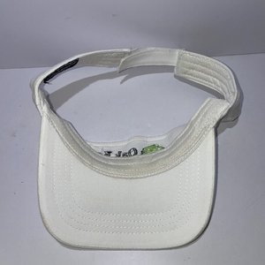 Oak Knoll Country Club Hat