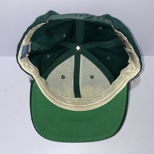Sports Specialties Pro Script Green Bay Packers Snapback Cap