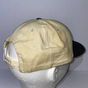 New Era Chicago Bears Vintage Classic Snapback Cap USA