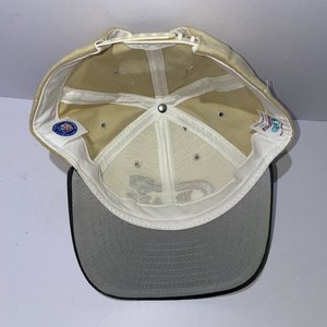 New Era Chicago Bears Vintage Classic Snapback Cap USA