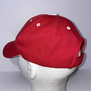 City Hunter Sisters Oregon Hat