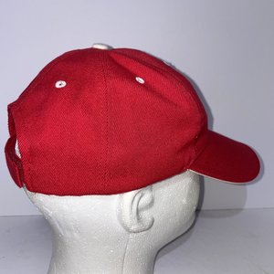 City Hunter Sisters Oregon Hat