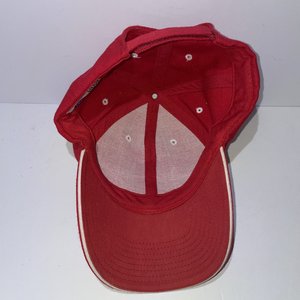 City Hunter Sisters Oregon Hat