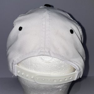 Pacific Prowler B-25 Vintage Snapback Cap