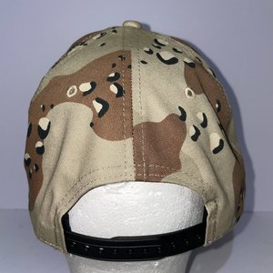 New Era 9Fifty Tusken Raiders Star Wars Camo Snapback Cap