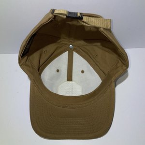 Pendleton Yellowstone National Park Brown Baseball Cap