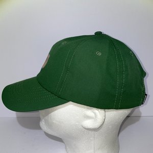 Spruce Meadows Hat