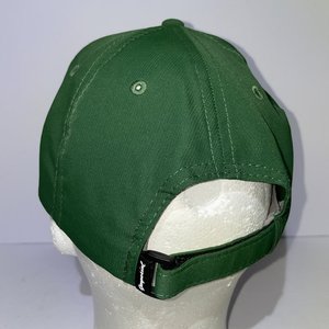 Spruce Meadows Hat