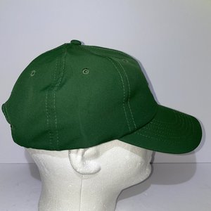 Spruce Meadows Hat