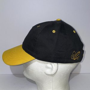 Chase Authentics Driver's Line U.S. Army Mark Martin #1 Vintage Baseball Cap