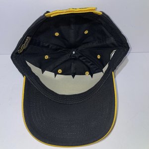 Chase Authentics Driver's Line U.S. Army Mark Martin #1 Vintage Baseball Cap